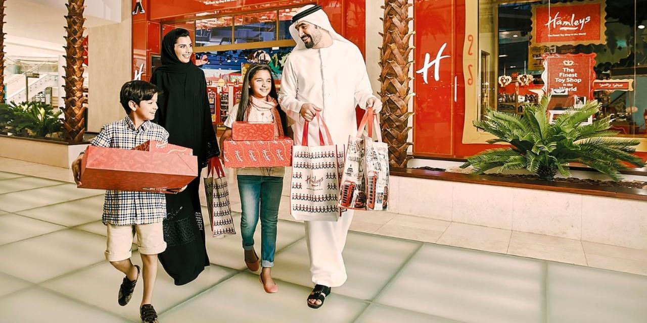 Crowne Plaza Yas Island By Ihg Hotel Abu Dhabi Eksteriør billede
